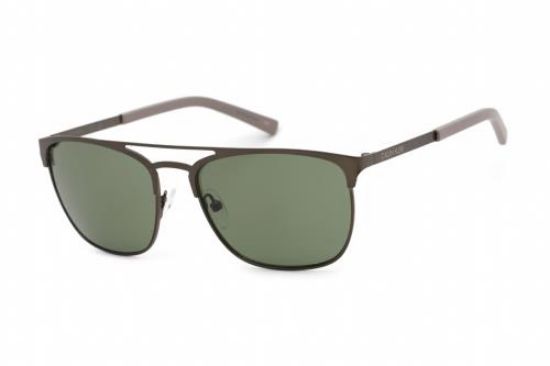 Picture of Calvin Klein Retail Sunglasses CK20123S