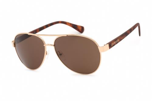 Picture of Calvin Klein Retail Sunglasses CK19316S