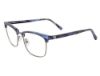 Picture of Club Level Designs Eyeglasses CLD9357