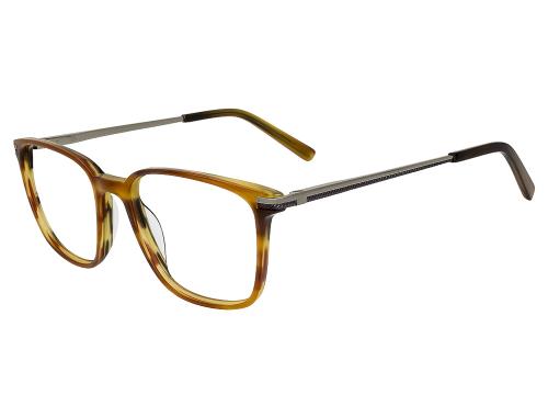 Picture of Club Level Designs Eyeglasses CLD9359
