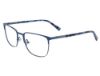 Picture of Nrg Eyeglasses G678