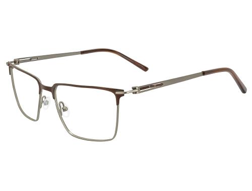 Picture of Club Level Designs Eyeglasses CLD9361