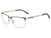 Picture of Club Level Designs Eyeglasses CLD9361