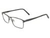 Picture of Club Level Designs Eyeglasses CLD9360