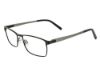 Picture of Club Level Designs Eyeglasses CLD9360