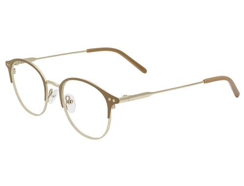 Picture of Nrg Eyeglasses R5118