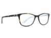 Picture of Rip Curl Eyeglasses RIP CURL-RC2077