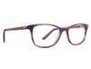 Picture of Rip Curl Eyeglasses RIP CURL-RC2077