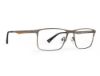 Picture of Rip Curl Eyeglasses RIP CURL-RC2078