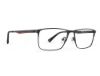 Picture of Rip Curl Eyeglasses RIP CURL-RC2078