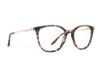 Picture of Rip Curl Eyeglasses RIP CURL-RC2079