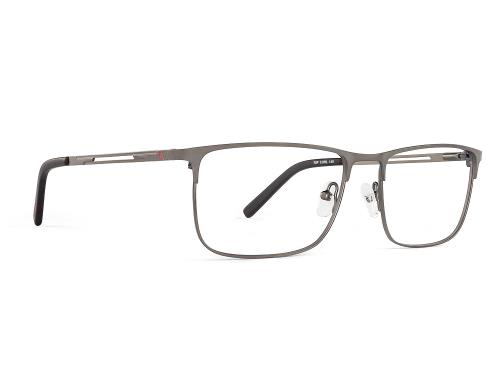 Picture of Rip Curl Eyeglasses RIP CURL-RC2080