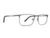 Picture of Rip Curl Eyeglasses RIP CURL-RC2080