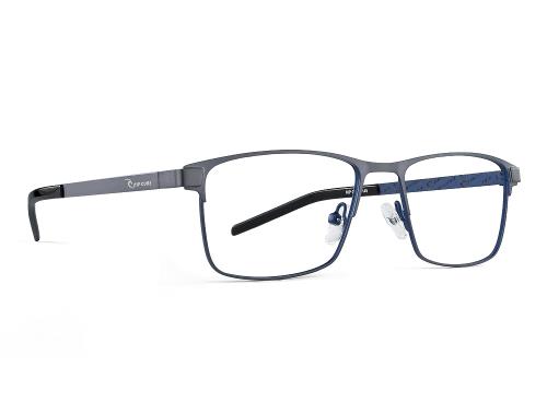 Picture of Rip Curl Eyeglasses RIP CURL-RC2081