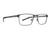 Picture of Rip Curl Eyeglasses RIP CURL-RC2081
