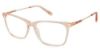 Picture of Sperry Eyeglasses HALI Made Green Sperry
