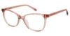 Picture of Sperry Eyeglasses LANA Made Green Sperry