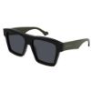 Picture of Gucci Sunglasses GG0962S