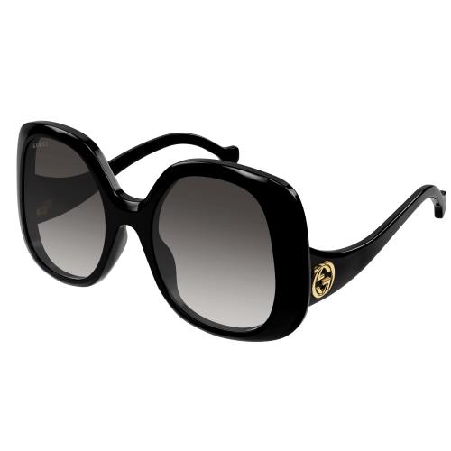 Picture of Gucci Sunglasses GG1235S
