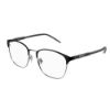 Picture of Gucci Eyeglasses GG1231OA