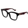 Picture of Gucci Eyeglasses GG0958O