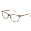Picture of Saint Laurent Eyeglasses SL 259