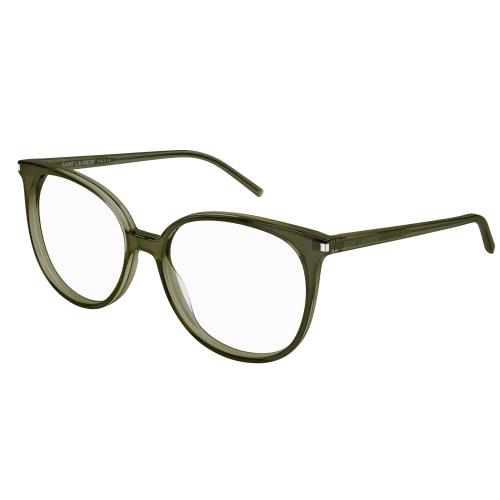 Picture of Saint Laurent Eyeglasses SL 39