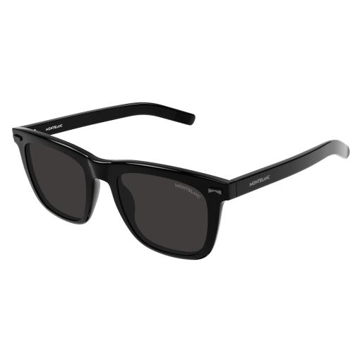 Picture of Montblanc Sunglasses MB0226S