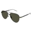 Picture of Montblanc Sunglasses MB0235S