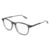 Picture of Montblanc Eyeglasses MB0085O