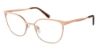 Picture of Phoebe Eyeglasses P359