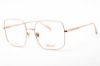 Picture of Chopard Eyeglasses VCHF49M