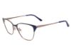 Picture of Cashmere Eyeglasses CASHMERE 4207