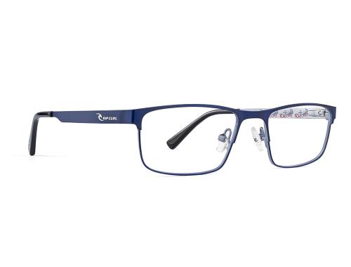 Picture of Rip Curl Eyeglasses RIP CURL-RC 4013
