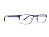 Picture of Rip Curl Eyeglasses RIP CURL-RC 4013