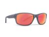 Picture of Rip Curl Sunglasses AILEENS