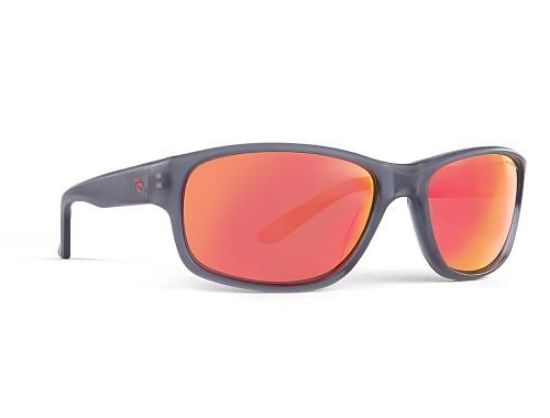 Picture of Rip Curl Sunglasses AILEENS