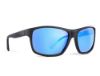 Picture of Rip Curl Sunglasses DONEGAL BAY