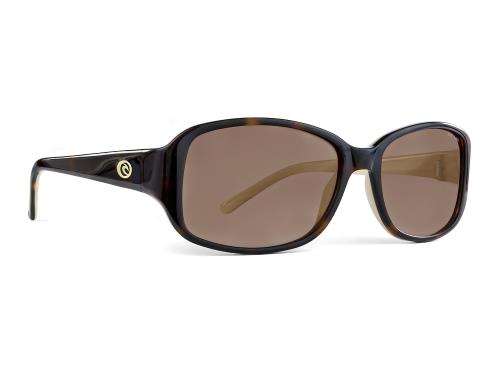 Picture of Rip Curl Sunglasses OASIS