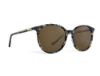Picture of Rip Curl Sunglasses PARADISE