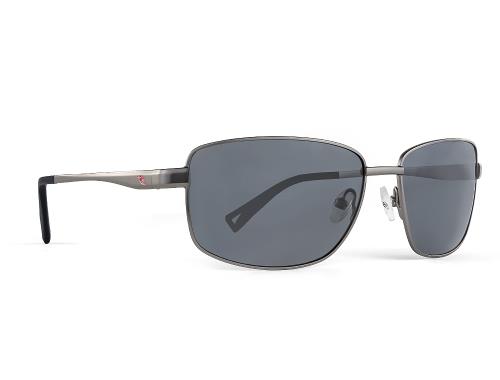 Picture of Rip Curl Sunglasses STOKED