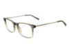 Picture of Nrg Eyeglasses G680