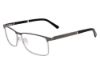 Picture of Club Level Designs Eyeglasses CLD9257