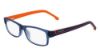 Picture of Lacoste Eyeglasses L2707