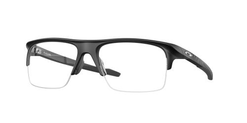 Picture of Oakley Eyeglasses PLAZLINK