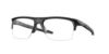 Picture of Oakley Eyeglasses PLAZLINK