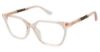 Picture of Ann Taylor Eyeglasses AT025 Luxury Ann Taylor