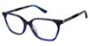 Picture of Ann Taylor Eyeglasses AT025 Luxury Ann Taylor