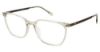 Picture of Sperry Eyeglasses COVE Sperry