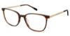 Picture of Sperry Eyeglasses COVE Sperry